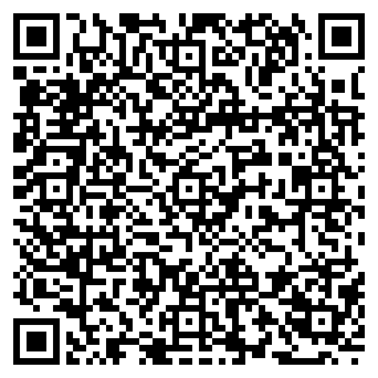 QR code 34141995300000