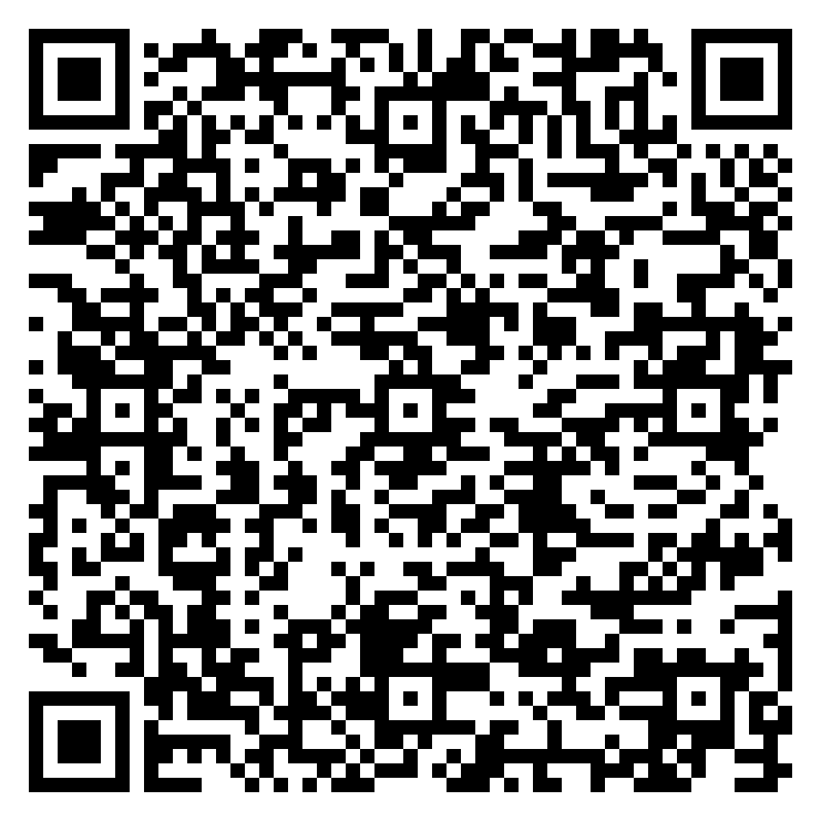 QR code 06166526100000