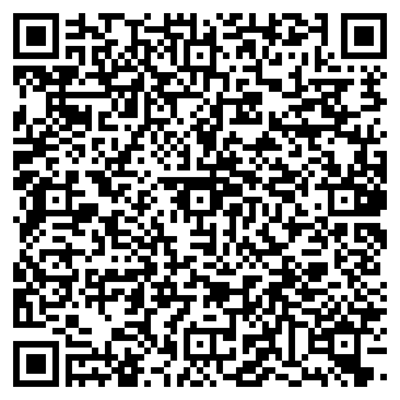 QR code 97806271300000