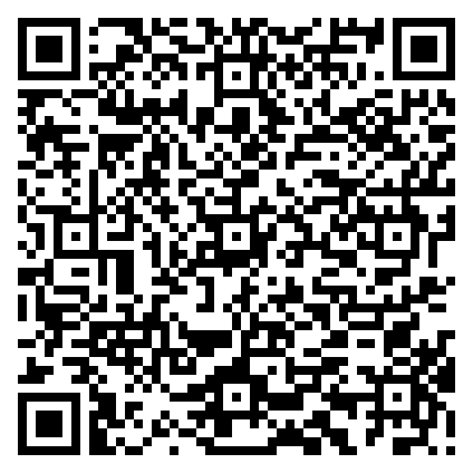 QR code 52075860000000
