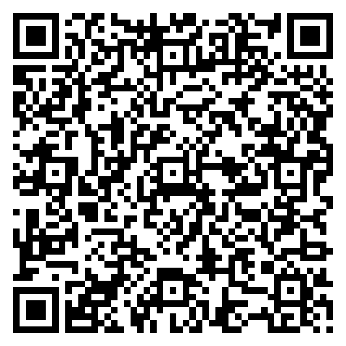 QR code 14161218800000