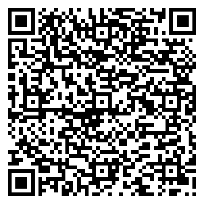 QR code 06152537600000