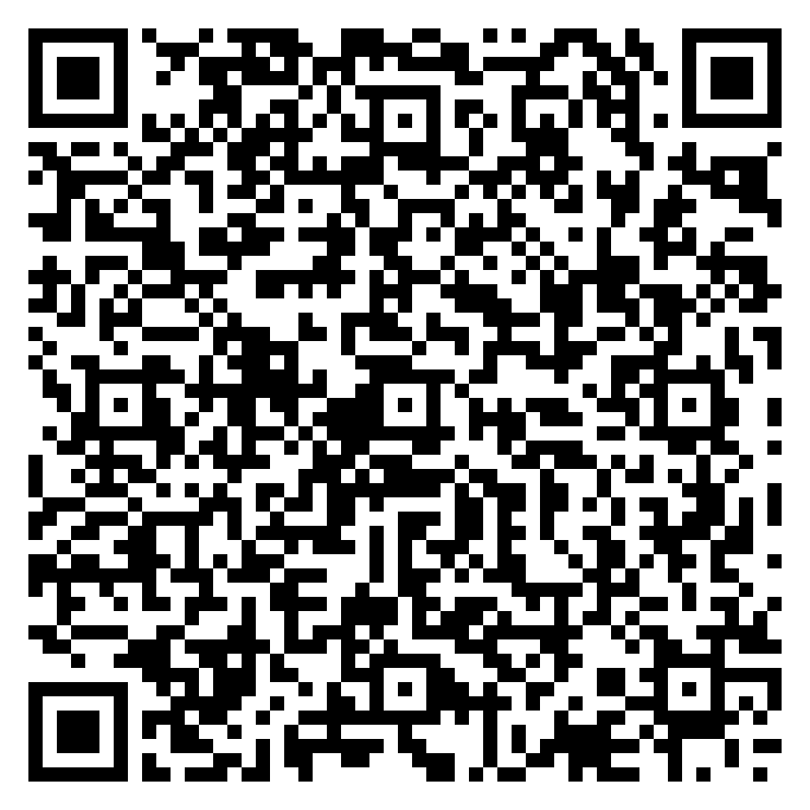 QR code 54337687400000