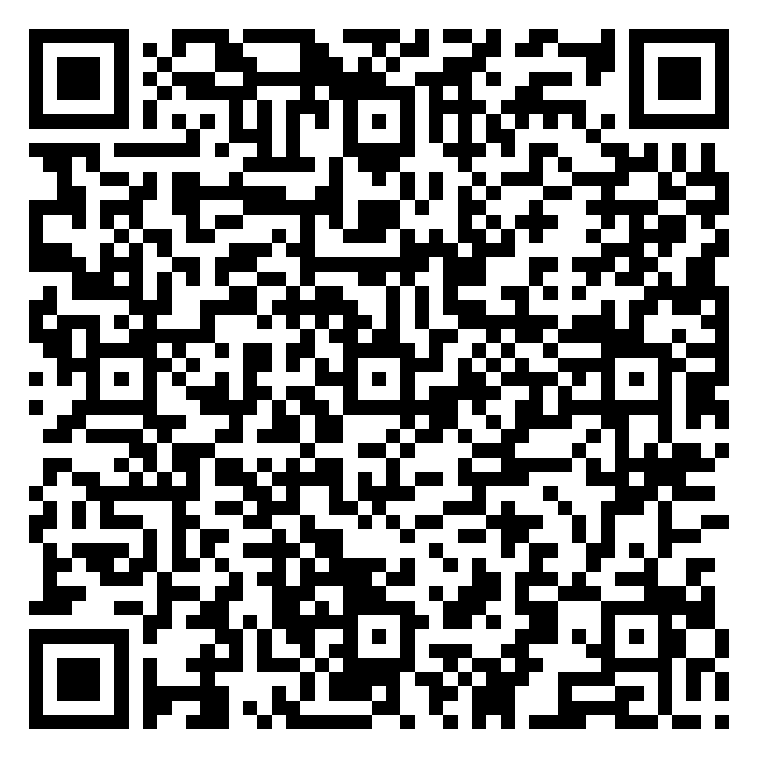 QR code 54350985500000