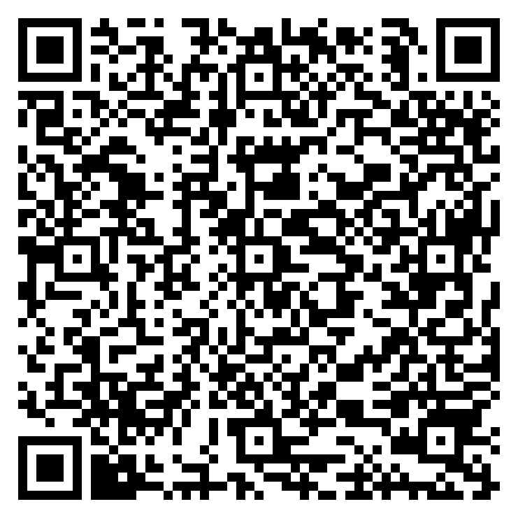 QR code 38819834600000