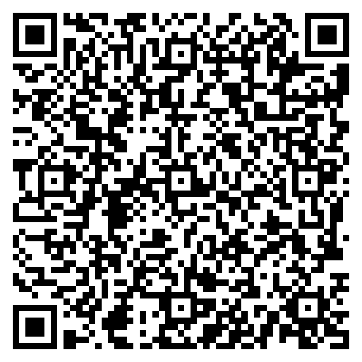 QR code 45105522700000