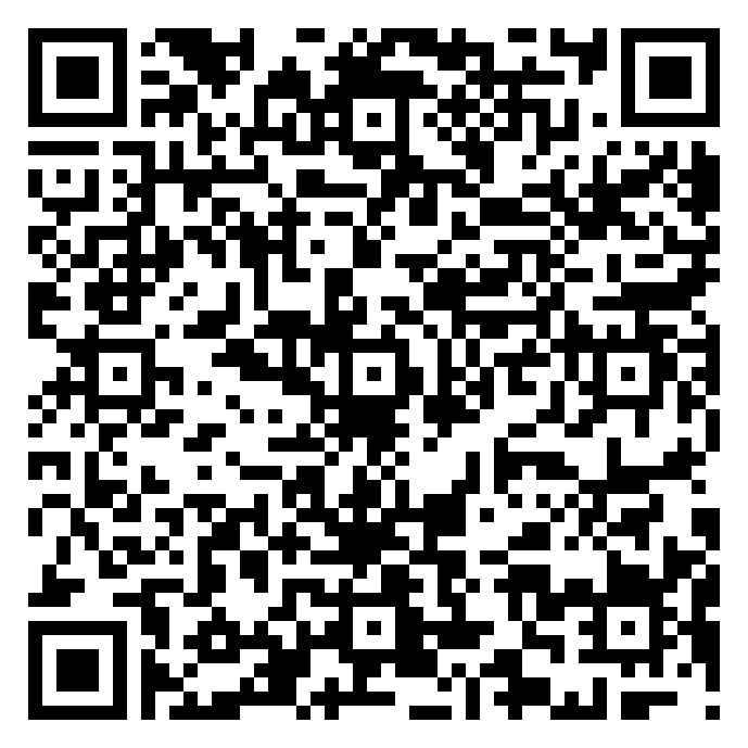 QR code 87062902300000