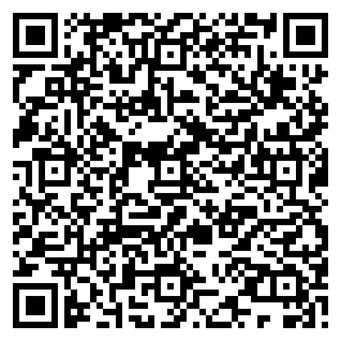QR code 36736373500000