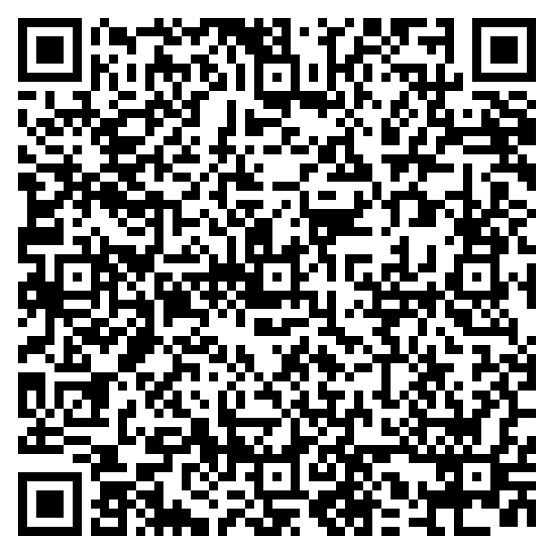 PRYWATNA PRAKTYKA PIELĘGNIARSKA Aneta Trzaska-Lewandowska QR code QR code 01733288400000