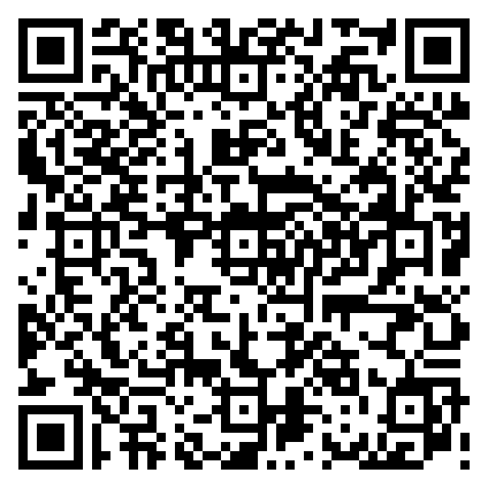 QR code 52487734100000
