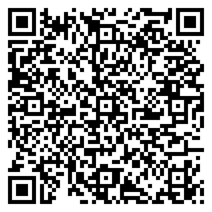 QR code 16151348200000