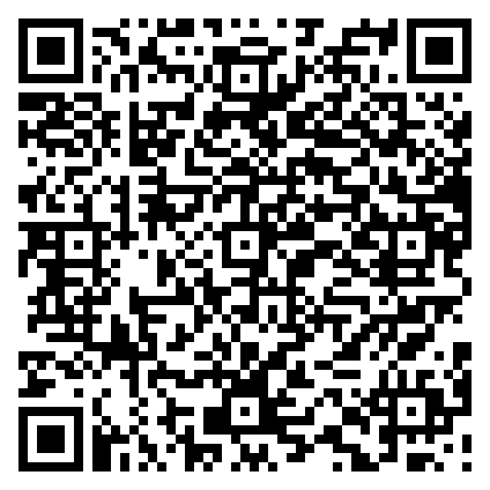 QR code 52381159300000