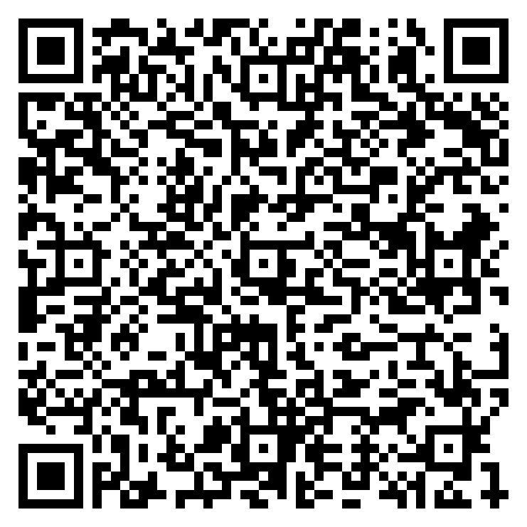 QR code 36445785500000