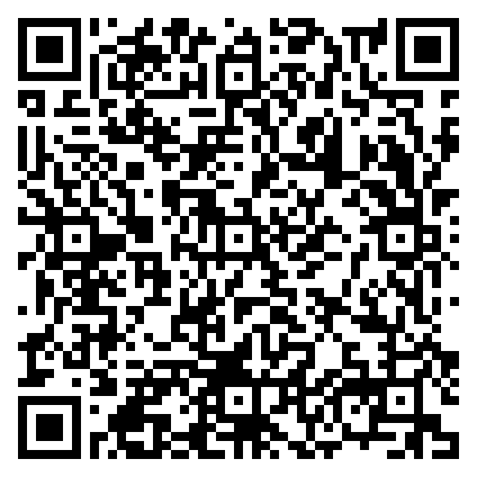 QR code 52969188800000