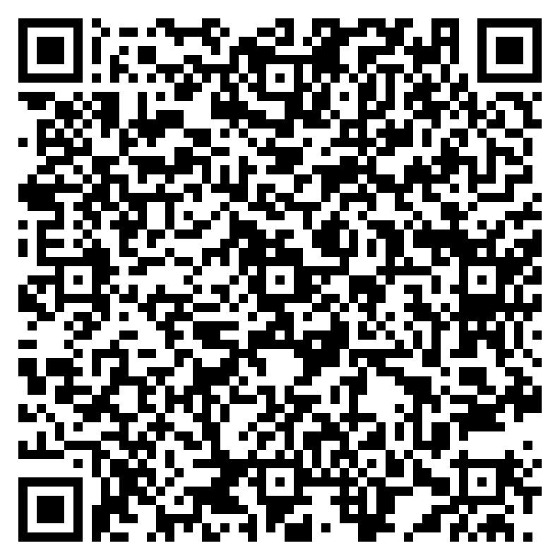 QR code 24097536500000