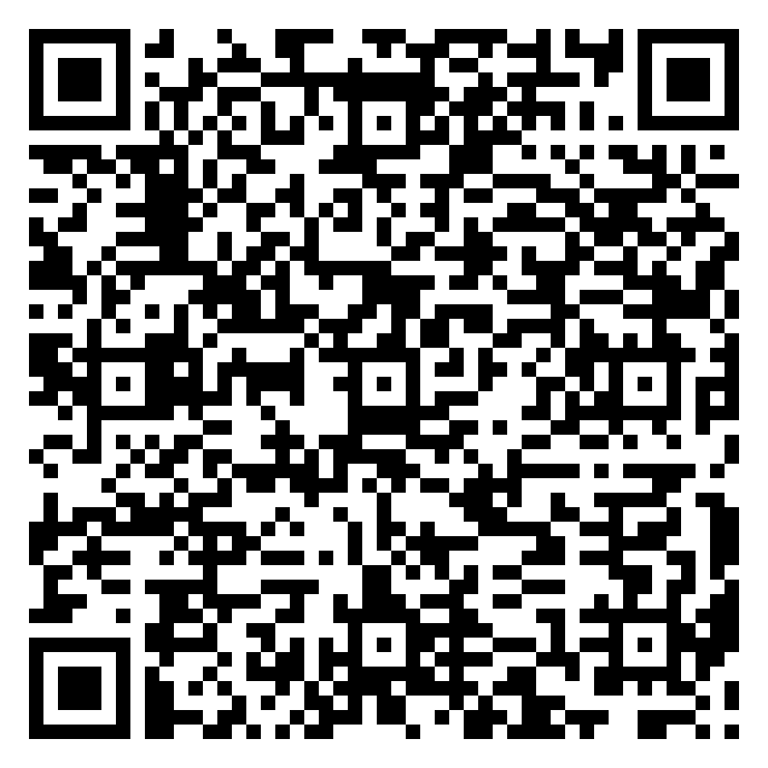Prywatna Praktyka Pielęgniarska Beata Krawczyk QR code QR code 02111182600000
