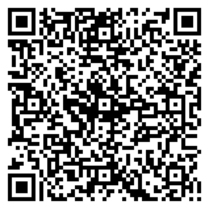 QR code 06033551500000