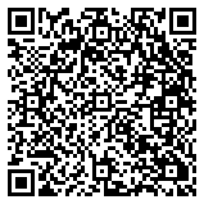QR code 22160815300000
