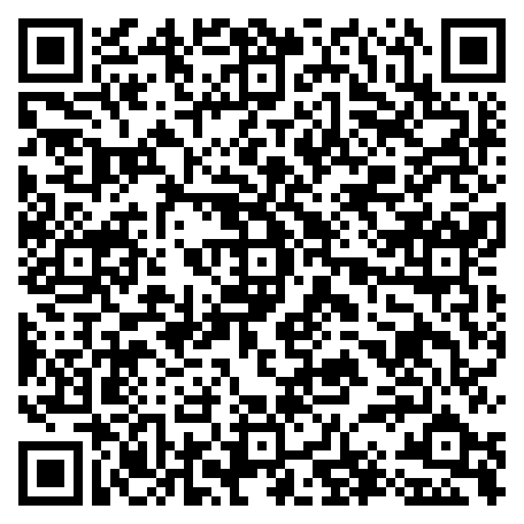 QR code 36667548000000