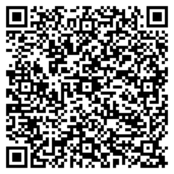 QR code 34054874300000