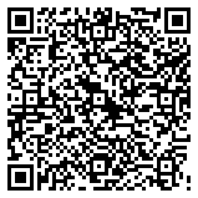 QR code 36094636200000