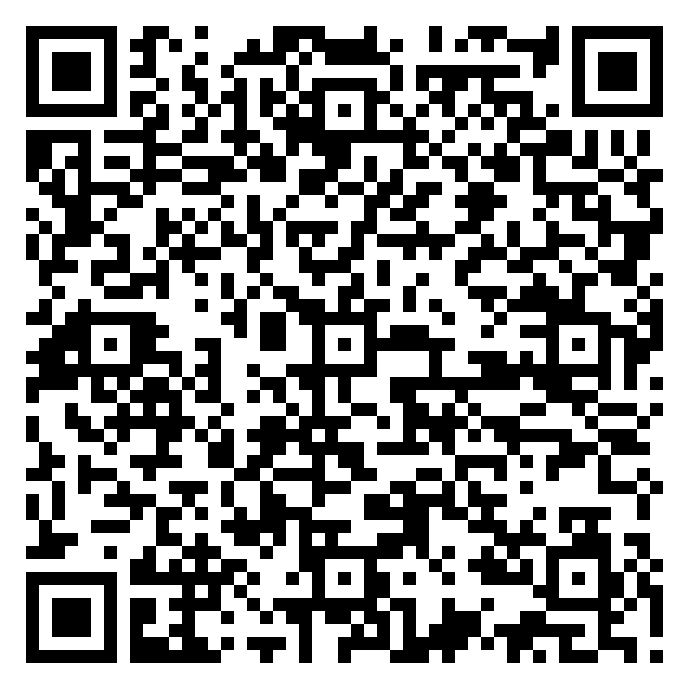 PRYWATNA PRAKTYKA PIELĘGNIARSKA DANUTA WENCKA QR code QR code 19251312400000
