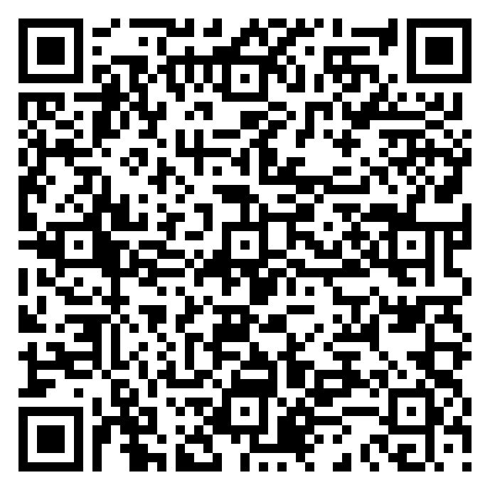 QR code 18112204000000