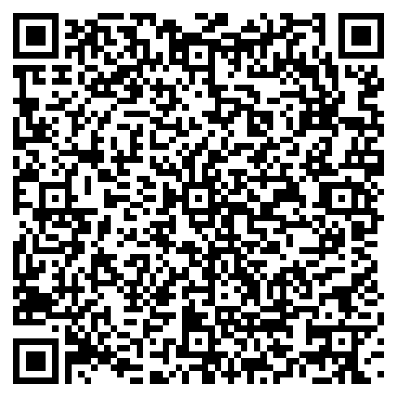 QR code 36103965000000