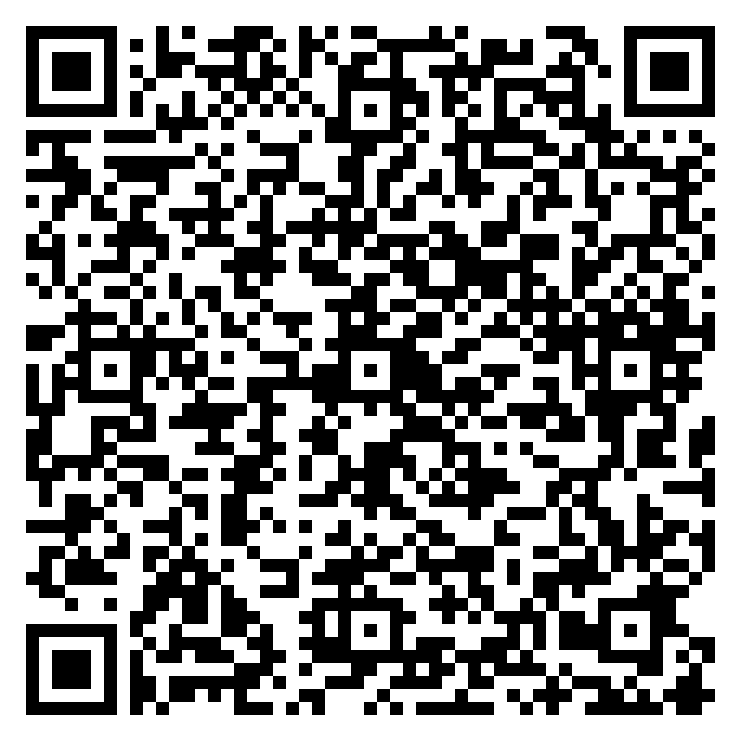 QR code 52926153800000