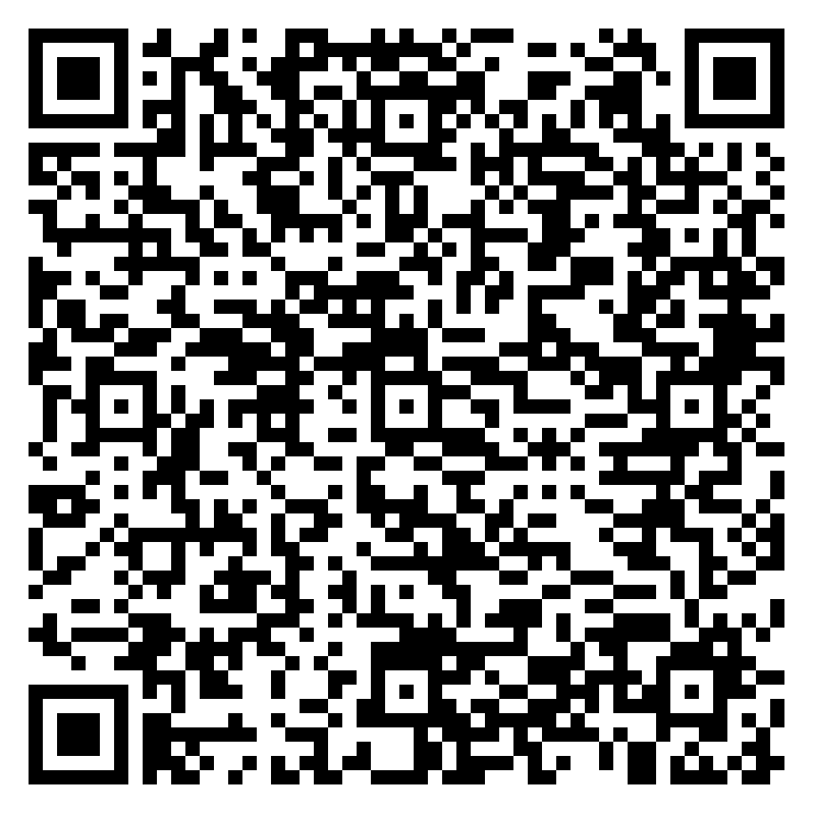 QR code 05203393800000