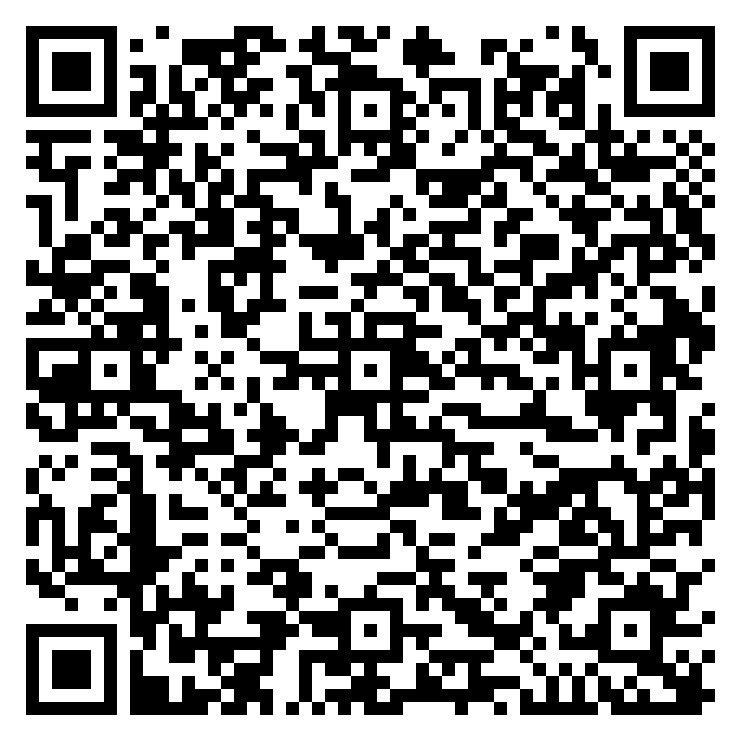 QR code 52546413800000