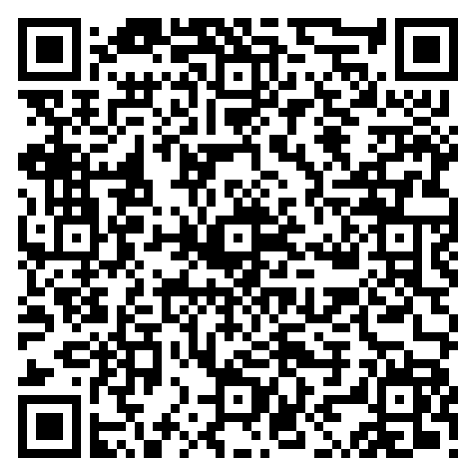 QR code 52933768400000