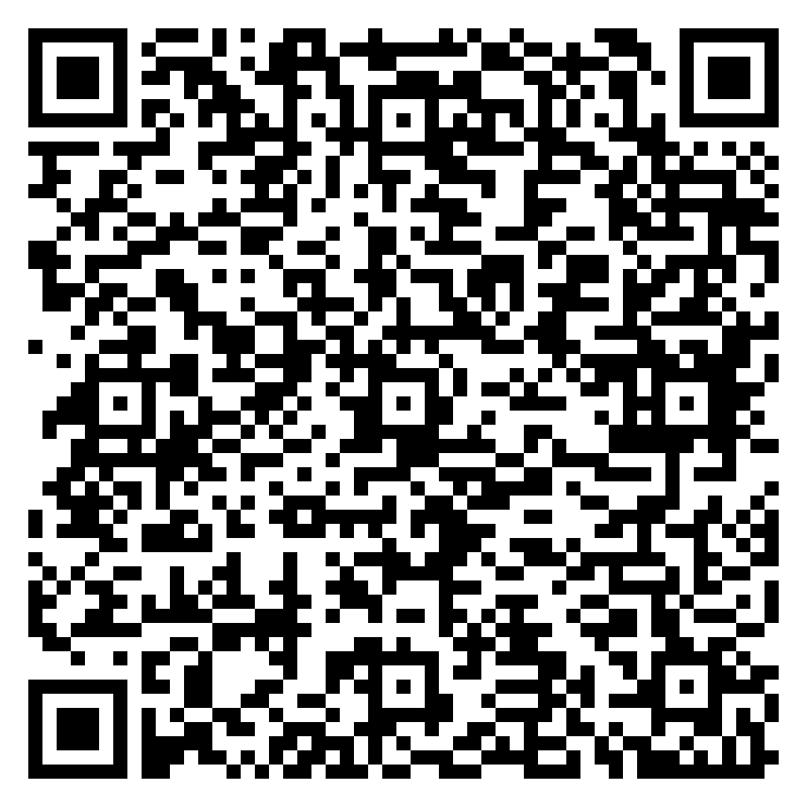 Prywatna Praktyka Pielęgniarska Hitner Aleksandra QR code QR code 38082302300000