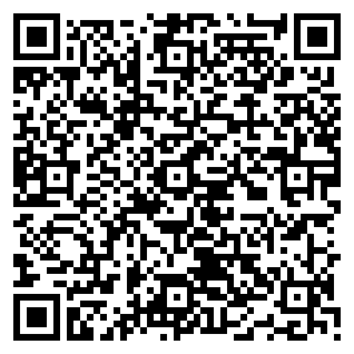 QR code 38725372900000