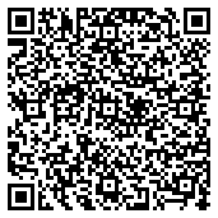 QR code 36130209800000