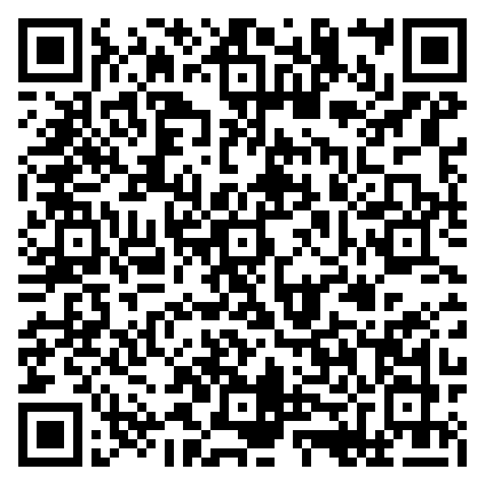 QR code 52987730500000
