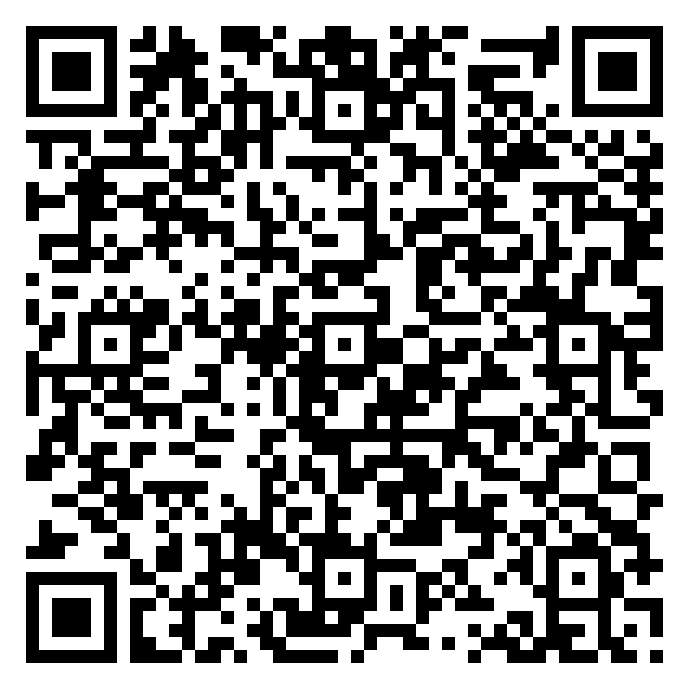 PRYWATNA PRAKTYKA PIELĘGNIARSKA - IWONA SIENKIEWICZ QR code QR code 19161162300000