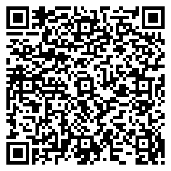 QR code 36485184200000