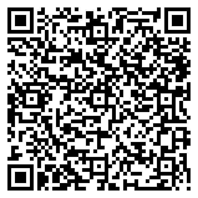 QR code 38515627000000