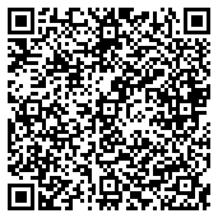 QR code 38743538200000