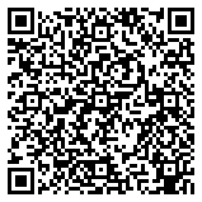 PRYWATNA PRAKTYKA PIELĘGNIARSKA JOANNA MAJEWSKA-CHABIN QR code QR code 14114232800000
