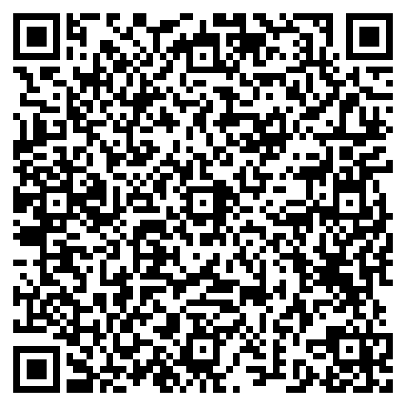 Prywatna praktyka pielęgniarska Joanna Ostas QR code QR code 36181768400000