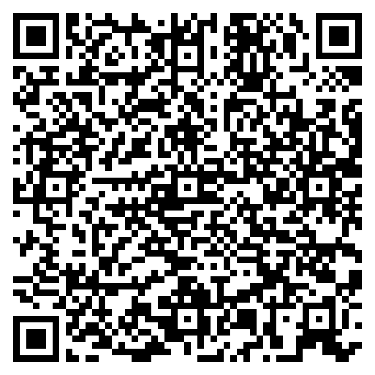 PRYWATNA PRAKTYKA PIELĘGNIARSKA JOLANTA KUBISIAK QR code QR code 09033876600000