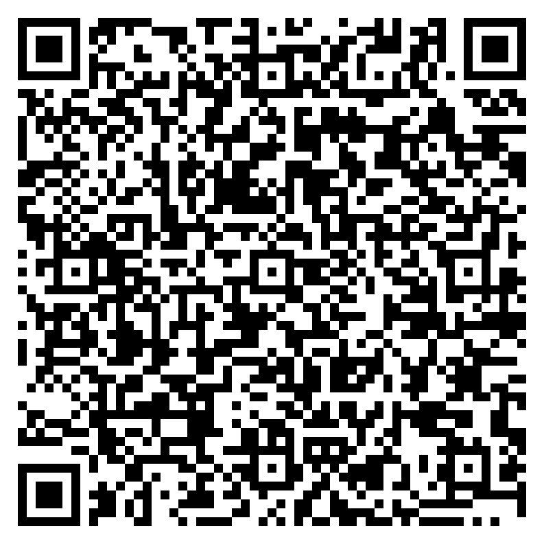 QR code 38986143300000