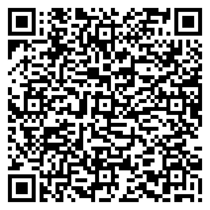 QR code 36234951200000
