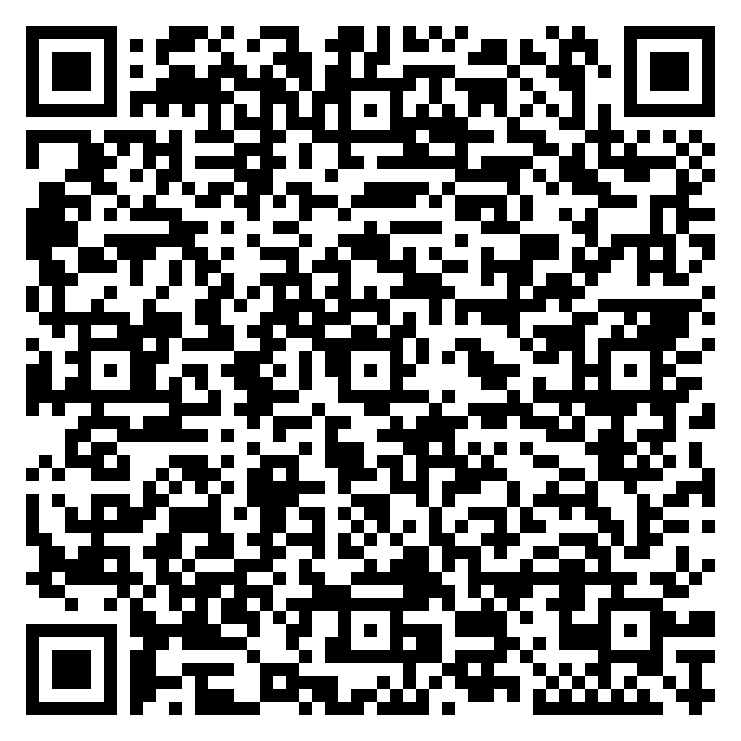 QR code 14640816200000
