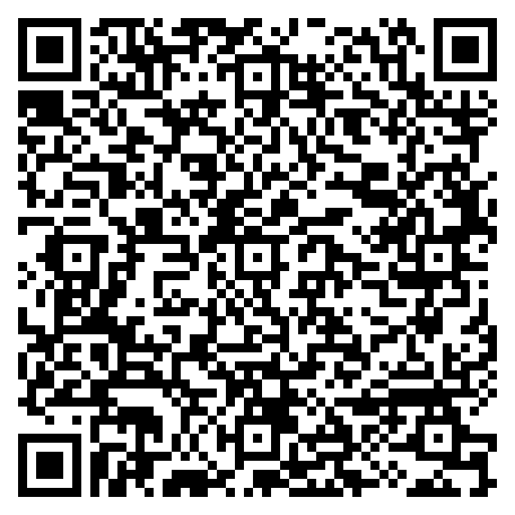 QR code 01576407100000