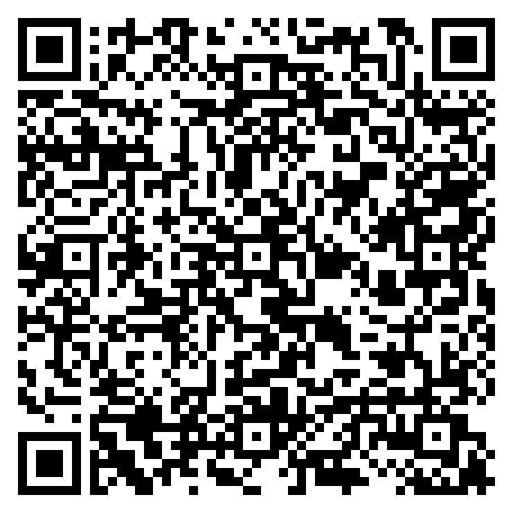 QR code 38226323200000