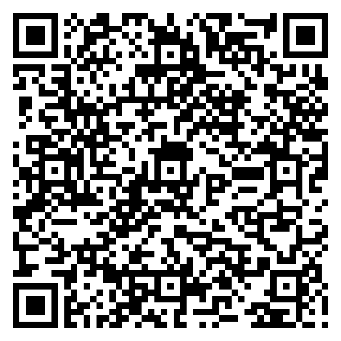 QR code 09310980700000