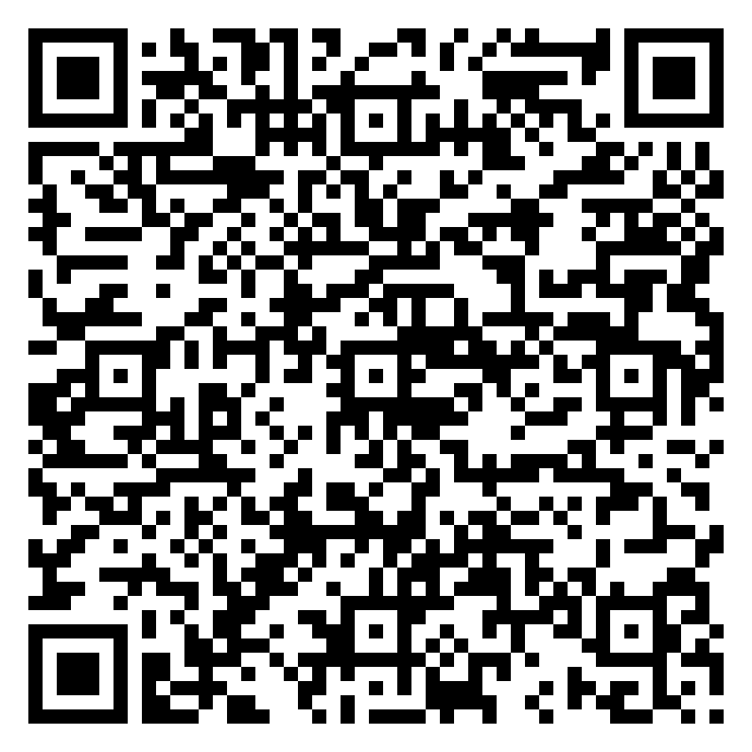 QR code 30237426700000